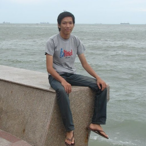 Daniel Nguyen Photo 34