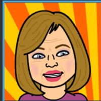 Sandra Farr Photo 14