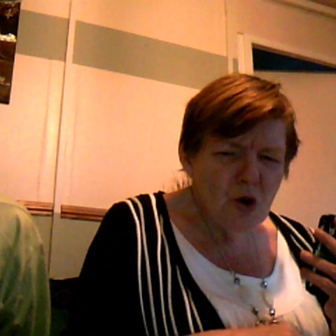 Edith Smith Photo 29