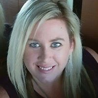 Amy Cathey Photo 19