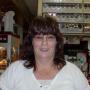Pamela Lambert Photo 26