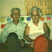 Frances Freeman Photo 15