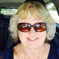 Bev Chinn Photo 4