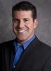 Anthony Simon Photo 19
