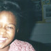 Erica Thomas Photo 43