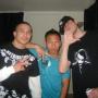 Brian Hurt Photo 36