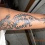 Timothy Mathews Photo 38
