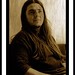 Christie Leon Photo 5