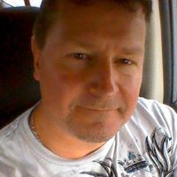Russell Greenwood Photo 5