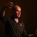 Paul Burnett Photo 24
