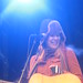 Jill Winter Photo 19