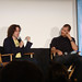 Edgar Stone Photo 16