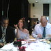 Anne Rainey Photo 7