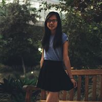 Feng Li Photo 32