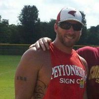 Jeremy Brunson Photo 8