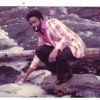 David Stratton Photo 3