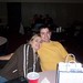 Vickie Adams Photo 18