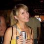 Jessica Freitas Photo 12