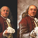 Franklin Guthrie Photo 7