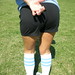 Allison Butts Photo 21