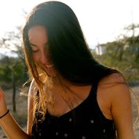 Daniela Palacios Photo 33