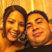 Araceli Zaragoza Photo 23