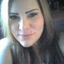 Sarah Cardenas Photo 28