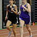 Allison Gates Photo 19