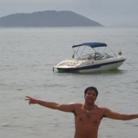 Guilherme Silva Photo 34