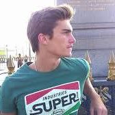 Christopher Lund Photo 31