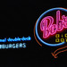 Bob Robson Photo 28