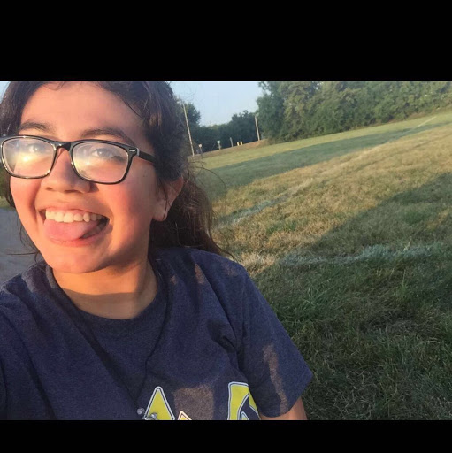 Yessenia Rodriguez Photo 11