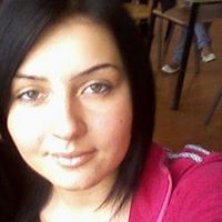 Paulina Guillen Photo 3