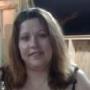 Mary Gudino Photo 3