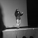 Adam Lough Photo 14