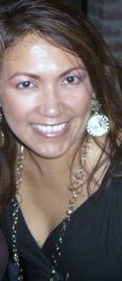 Maria Delacruz Photo 40