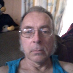 David Barnett Photo 42