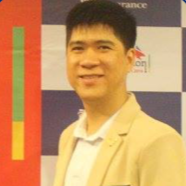 Quang Vinh Photo 32