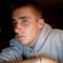 Trent Robinson Photo 32