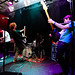 Jake Dean Photo 8