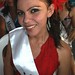 Lucas Rivera Photo 27
