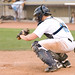 Joe Dempsey Photo 21