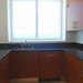 Linda Gustafson Photo 15