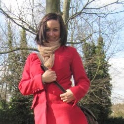 Christina Winkler Photo 29