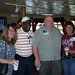Scott Simonton Photo 11