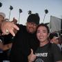 Greg Rodriguez Photo 33