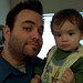 Adam Ramirez Photo 8