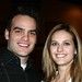 Brent Peterson Photo 32