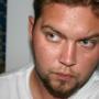 Michael Makar Photo 26