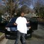 Jayson Mcneil Photo 2